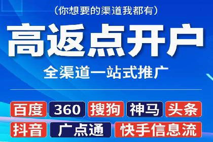 社交平台信息流广告推广的典型案例分析