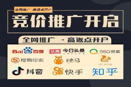 百度推广实战：案例分析与优化技巧