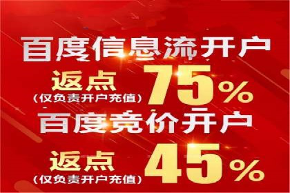 百度竞价代理的客户服务与支持体系介绍